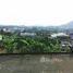  Land for sale in Thailand, Ratsada, Phuket Town, Phuket, Thailand