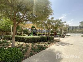 4 спален Дом на продажу в Mudon Al Ranim 5, Golf Promenade, DAMAC Hills (Akoya by DAMAC)