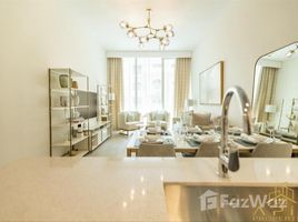 3 спален Квартира на продажу в Luma 22, Tuscan Residences, Jumeirah Village Circle (JVC), Дубай