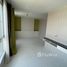 2 Bedroom Condo for sale at U Delight Residence Phatthanakan, Suan Luang