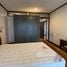 1 Bedroom Condo for rent at The Natural Place Suite Condominium, Thung Mahamek