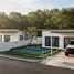 2 спален Вилла for sale in Sala Dan, Краби, Sala Dan, Ko Lanta