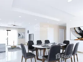 2 chambre Condominium à louer à , Mo Lao, Ha Dong, Ha Noi