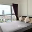 1 chambre Condominium à louer à , Phra Khanong, Khlong Toei