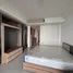 Studio Wohnung zu verkaufen im Zire Wongamat, Na Kluea, Pattaya, Chon Buri, Thailand