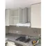 2 Schlafzimmer Appartement zu verkaufen im HIPOLITO YRIGOYEN al 100, Federal Capital, Buenos Aires