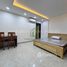 3 Schlafzimmer Villa zu vermieten in Khue My, Da Nang, Khue My
