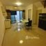 4 Bedroom Townhouse for sale at Areeya Mandarina Sukhumvit 77, Suan Luang, Suan Luang, Bangkok, Thailand