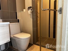 2 спален Кондо в аренду в Artemis Sukhumvit 77, Suan Luang