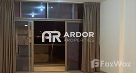 Available Units at Park View
