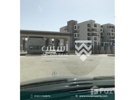 3 Bedroom Apartment for rent at Cairo Festival City, North Investors Area