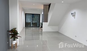 2 Bedrooms Townhouse for sale in Kathu, Phuket Phuket Golden Ville 5