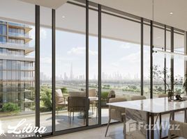 1 Habitación Apartamento en venta en Sobha One, Ras Al Khor Industrial, Ras Al Khor