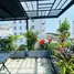 Villa 1 chambre à louer à Hoa Cuong Bac, Da Nang, Hoa Cuong Bac