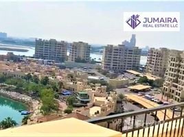 3 Bedroom Penthouse for sale at Royal Breeze 1, Royal Breeze, Al Hamra Village, Ras Al-Khaimah, United Arab Emirates