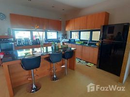 5 спален Дом for sale in Таиланд, Mueang Chiang Rai, Чианг Рай, Таиланд