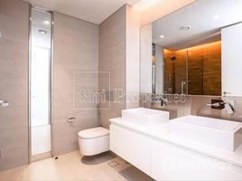 2 спален Квартира на продажу в Apartment Building 3, Dubai Marina