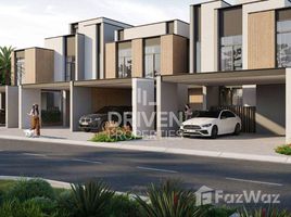 3 спален Дом на продажу в Mudon Al Ranim 2, Arabella Townhouses, Mudon