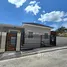 Maison 4 chambre à louer à Puerto Plata, San Felipe De Puerto Plata, Puerto Plata