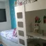 2 Schlafzimmer Appartement zu verkaufen im Centro, Itanhaem, Itanhaem, São Paulo