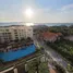 1 Bedroom Condo for sale at The Peak Towers, Nong Prue, Pattaya, Chon Buri, Thailand