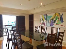 4 спален Квартира на продажу в All Seasons Mansion, Lumphini, Патхум Щан, Бангкок