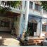 3 chambre Maison for sale in Sikhottabong, Vientiane, Sikhottabong