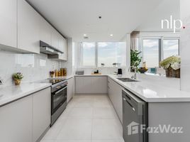 3 спален Квартира на продажу в 1 Residences, World Trade Centre Residence