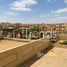 4 chambre Villa à vendre à Fountain Park., The 5th Settlement, New Cairo City, Cairo, Égypte