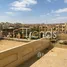 4 Bedroom Villa for sale at Fountain Park, The 5th Settlement, New Cairo City