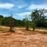  Land for sale in Phetchaburi, Cha-Am, Cha-Am, Phetchaburi