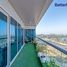 2 Schlafzimmer Appartement zu verkaufen im Skycourts Tower B, Skycourts Towers, Dubai Land