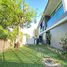 3 Bedroom House for rent at Setthasiri Krungthep Kreetha, Hua Mak