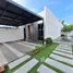 2 Bedroom Villa for rent at The Modern Pool Villa, Hua Hin City
