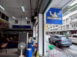 在FazWaz.cn出售的16 卧室 商店, Samphanthawong, 三攀他旺, 曼谷, 泰国
