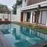 4 Bedroom Villa for sale in Kuta, Bali, Kuta