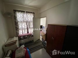 2 Bilik Tidur Apartmen untuk disewa di Dengkil, Selangor Cyberjaya