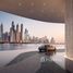 5 غرفة نوم بنتهاوس للبيع في AVA at Palm Jumeirah By Omniyat, Shoreline Apartments, Palm Jumeirah, دبي, الإمارات العربية المتحدة