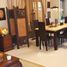 4 Schlafzimmer Haus zu verkaufen im Ananda Sportlife, Bang Phli Yai