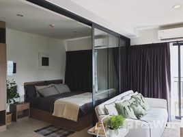 2 Schlafzimmer Appartement zu verkaufen im La Casita, Hua Hin City, Hua Hin