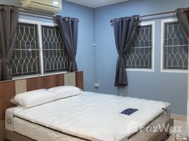 3 спален Дом for rent in BITEC (Bangkok International Trade & Exhibition Center), Bang Na, Bang Na