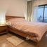 1 спален Кондо в аренду в Life Rama 4 - Asoke, Khlong Toei