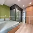 3 chambre Villa for rent in An Hai Dong, Son Tra, An Hai Dong