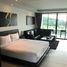 Studio Condo for sale in Patong, Phuket Absolute Twin Sands II
