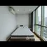 2 Bedroom Apartment for rent at Wish Signature Midtown Siam, Thanon Phet Buri