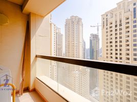 5 спален Квартира в аренду в Sadaf 5, Sadaf, Jumeirah Beach Residence (JBR), Дубай