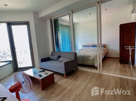 2 chambre Condominium à vendre à Baan San Ngam Hua Hin ., Cha-Am