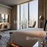 2 Bedroom Apartment for sale at St Regis The Residences, Downtown Dubai