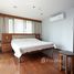 2 Schlafzimmer Wohnung zu vermieten im 59 Heritage, Khlong Tan Nuea, Watthana, Bangkok