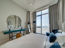 2 спален Квартира на продажу в ANWA, Jumeirah